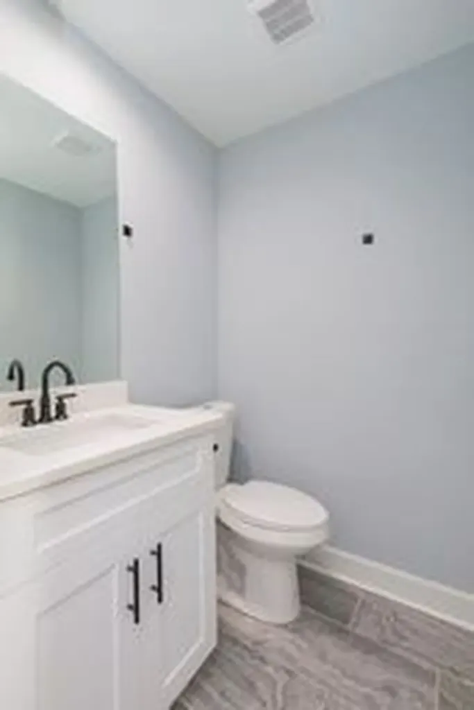 4349 Goins Road Nashville TN 37211