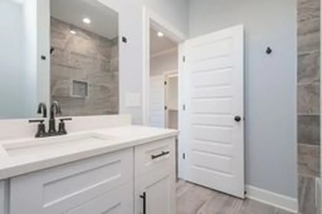 4349 Goins Road Nashville TN 37211