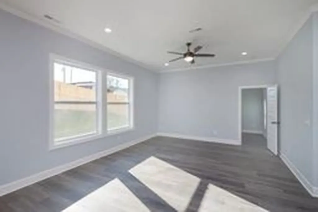 4349 Goins Road Nashville TN 37211