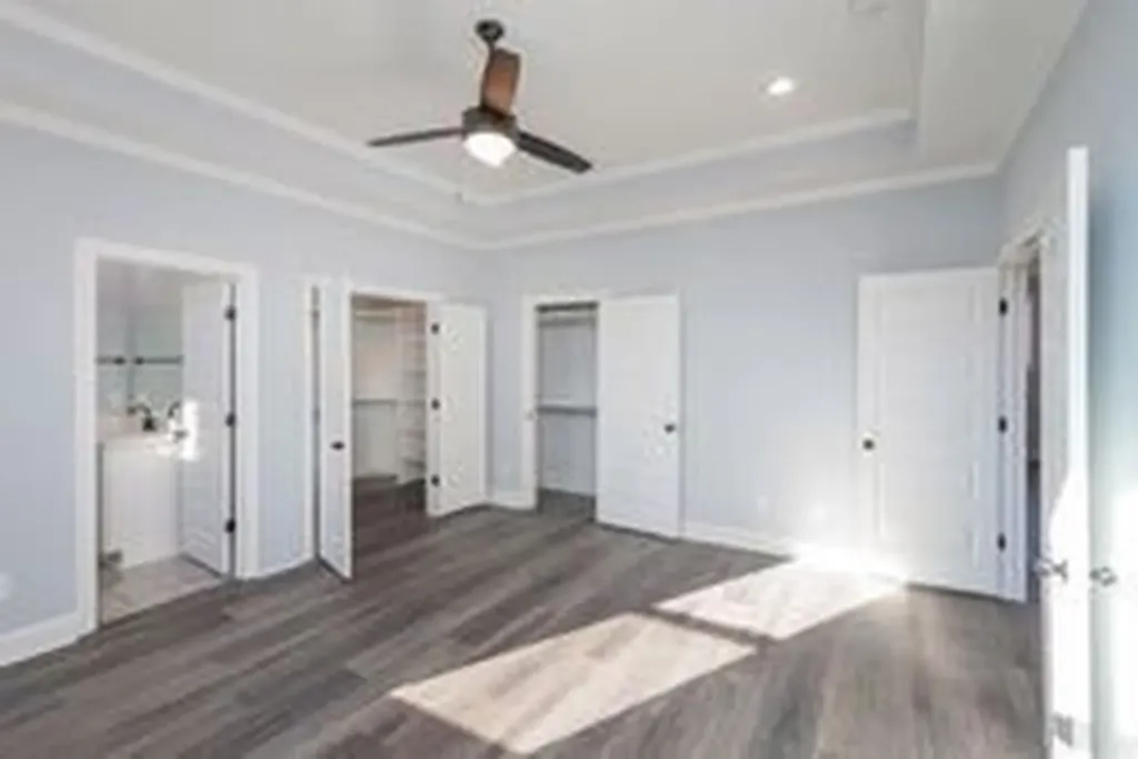 4349 Goins Road Nashville TN 37211
