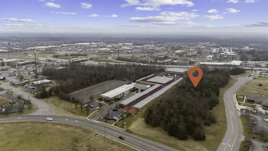 1005 Pleasant Grove Place Mount Juliet TN 37122