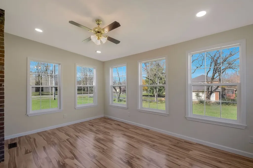 518 Hemingway Drive Columbia TN 38401