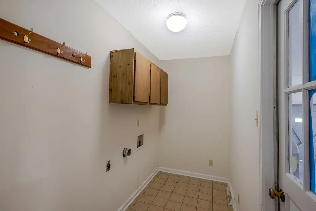 518 Hemingway Drive Columbia TN 38401