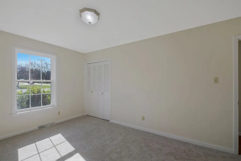 518 Hemingway Drive Columbia TN 38401