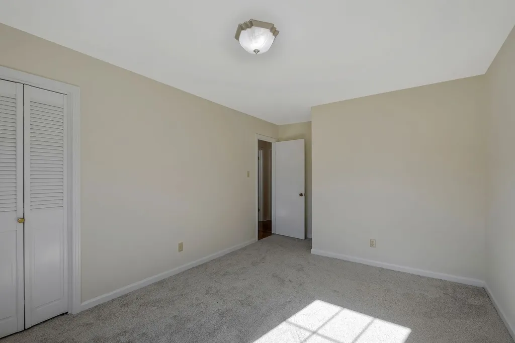 518 Hemingway Drive Columbia TN 38401