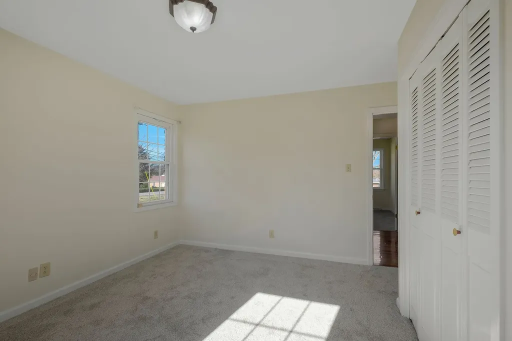 518 Hemingway Drive Columbia TN 38401