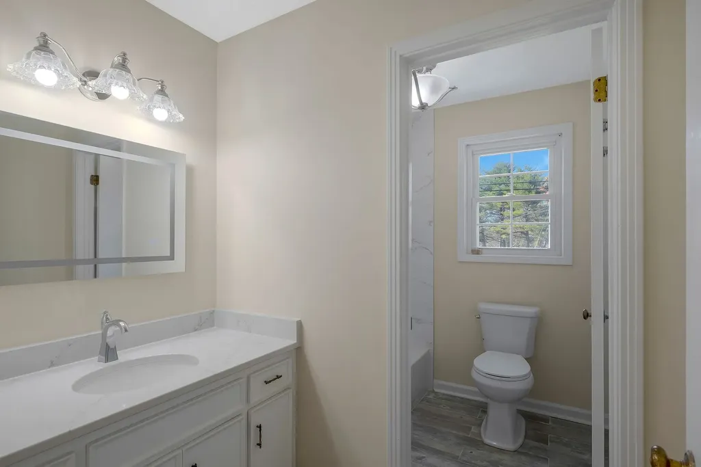 518 Hemingway Drive Columbia TN 38401