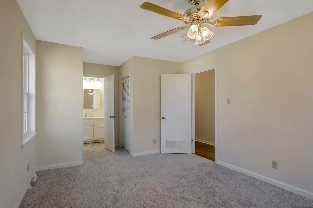 518 Hemingway Drive Columbia TN 38401