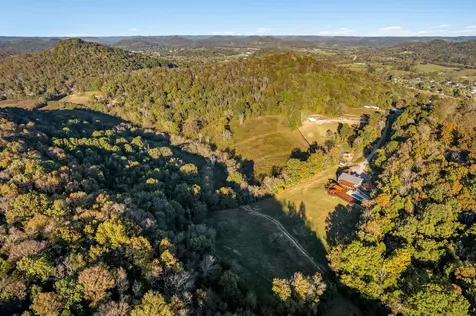 43 Landfill Lane Brush Creek TN 38547