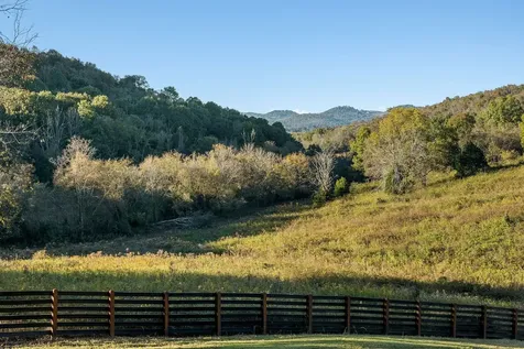 43 Landfill Lane Brush Creek TN 38547