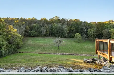 43 Landfill Lane Brush Creek TN 38547