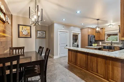 43 Landfill Lane Brush Creek TN 38547