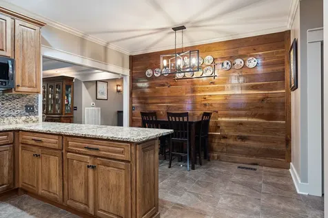 43 Landfill Lane Brush Creek TN 38547