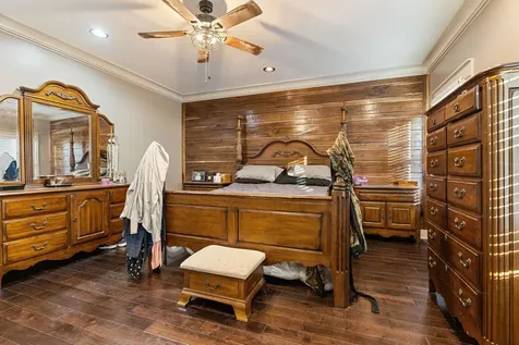 43 Landfill Lane Brush Creek TN 38547