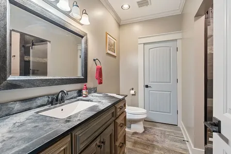 43 Landfill Lane Brush Creek TN 38547