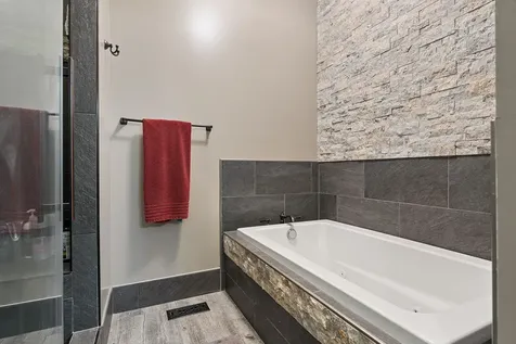 43 Landfill Lane Brush Creek TN 38547