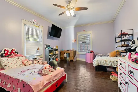 43 Landfill Lane Brush Creek TN 38547