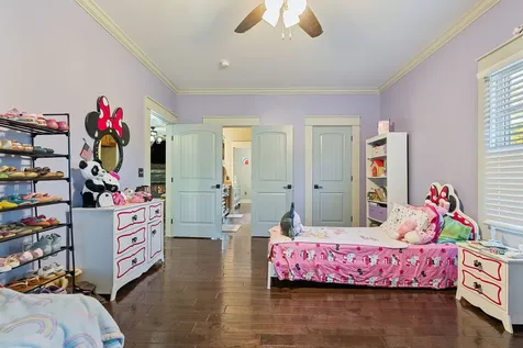 43 Landfill Lane Brush Creek TN 38547
