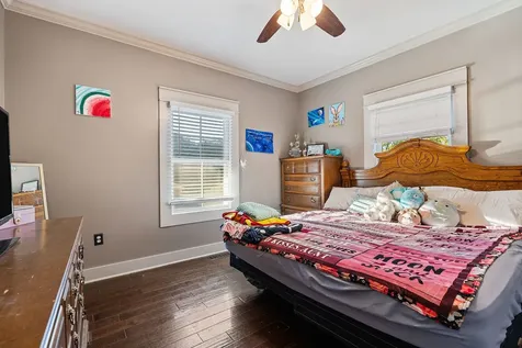 43 Landfill Lane Brush Creek TN 38547