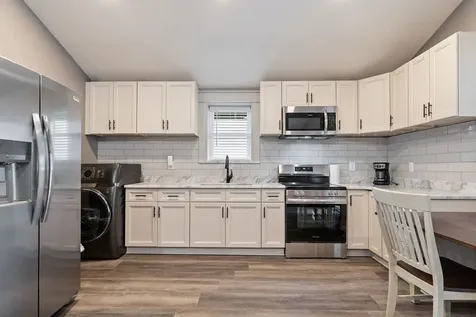 43 Landfill Lane Brush Creek TN 38547