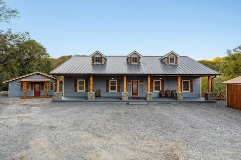 43 Landfill Lane Brush Creek TN 38547
