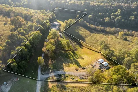 43 Landfill Lane Brush Creek TN 38547