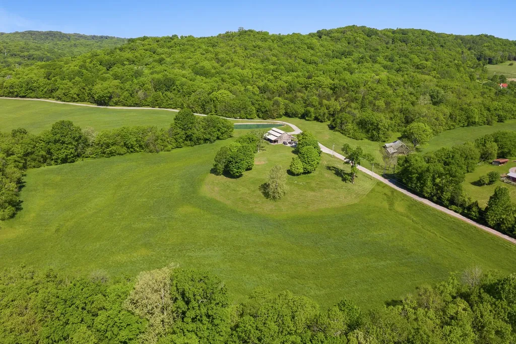 7631 Nolensville Road Nolensville TN 37135