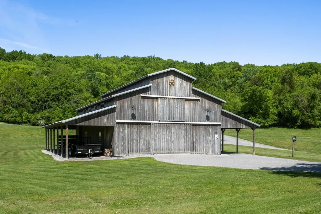 7631 Nolensville Road Nolensville TN 37135