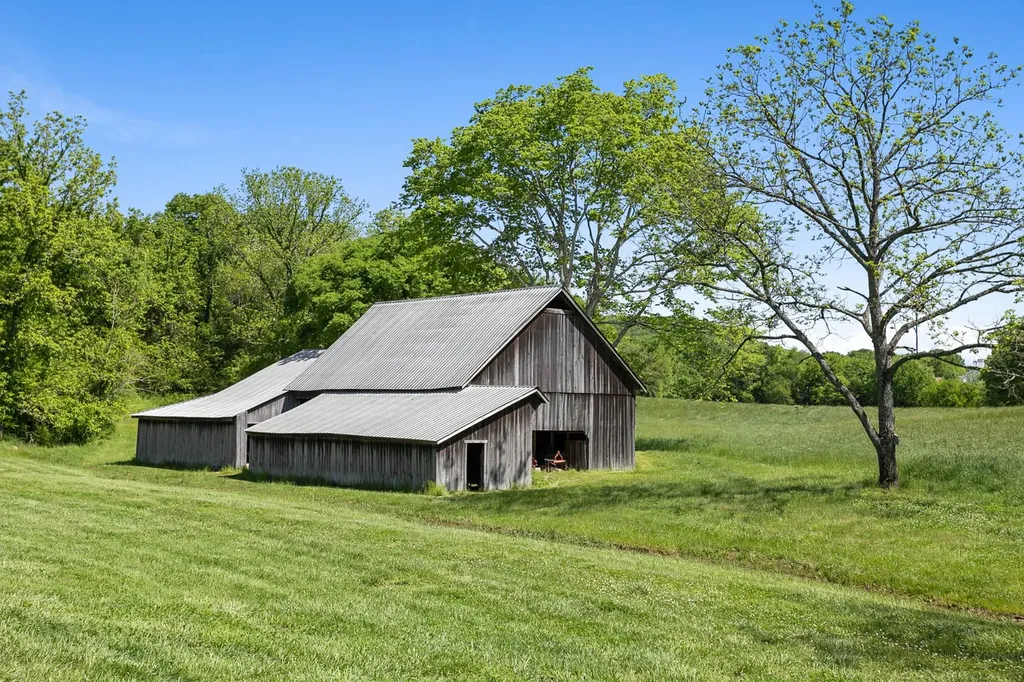 7631 Nolensville Road Nolensville TN 37135