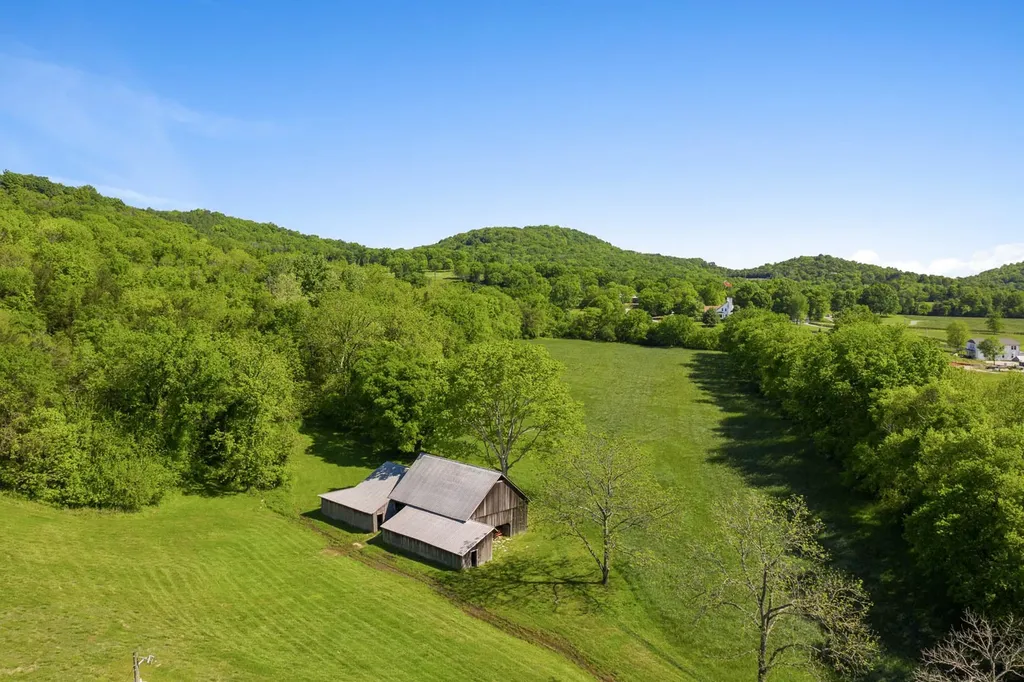 7631 Nolensville Road Nolensville TN 37135