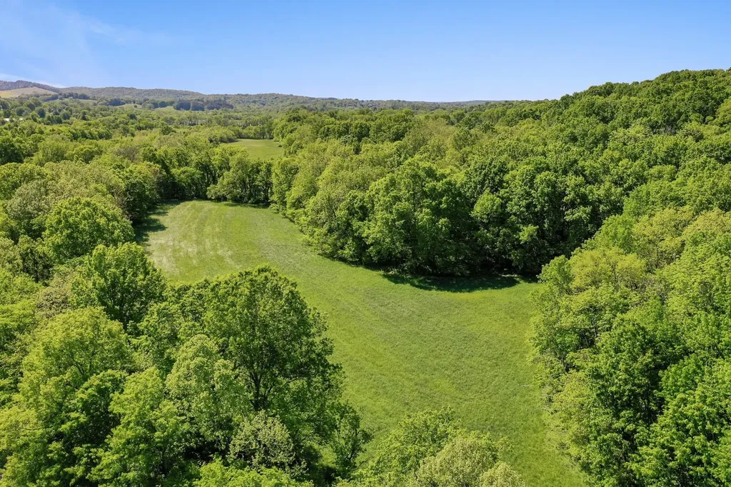 7631 Nolensville Road Nolensville TN 37135