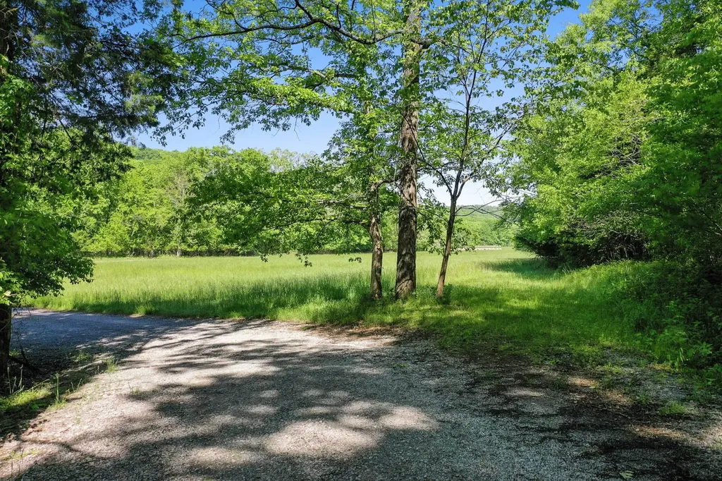 7631 Nolensville Road Nolensville TN 37135