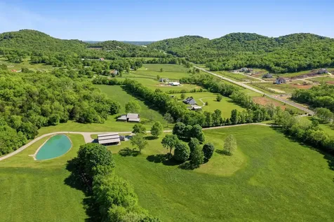 7631 Nolensville Road Nolensville TN 37135