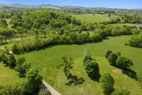 7631 Nolensville Road Nolensville TN 37135