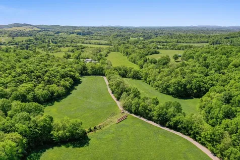 7631 Nolensville Road Nolensville TN 37135