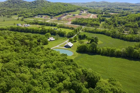 7631 Nolensville Road Nolensville TN 37135