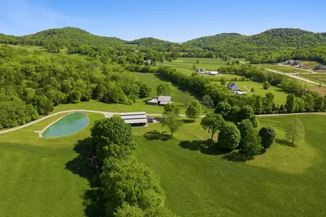 7631 Nolensville Road Nolensville TN 37135