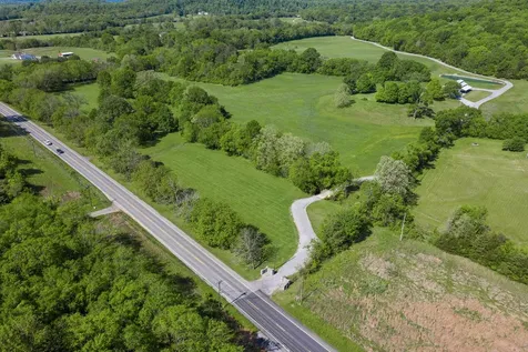 7631 Nolensville Road Nolensville TN 37135