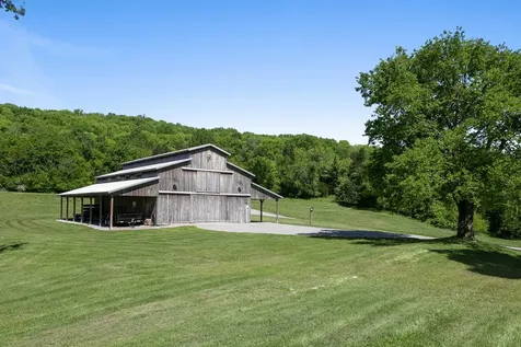 7631 Nolensville Road Nolensville TN 37135