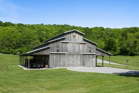 7631 Nolensville Road Nolensville TN 37135