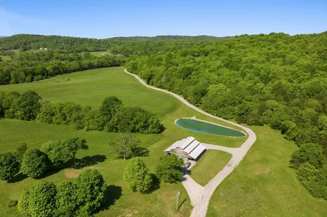 7631 Nolensville Road Nolensville TN 37135