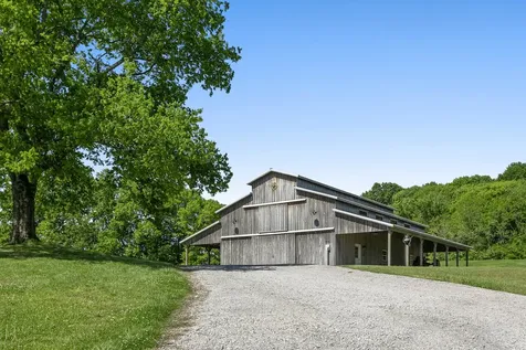7631 Nolensville Road Nolensville TN 37135