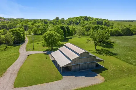 7631 Nolensville Road Nolensville TN 37135