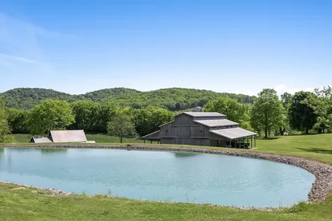 7631 Nolensville Road Nolensville TN 37135