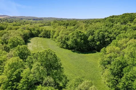 7631 Nolensville Road Nolensville TN 37135