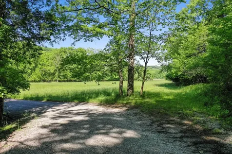 7631 Nolensville Road Nolensville TN 37135