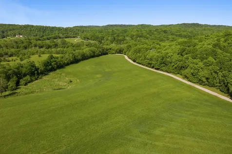7631 Nolensville Road Nolensville TN 37135