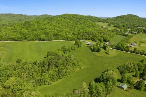 7631 Nolensville Road Nolensville TN 37135