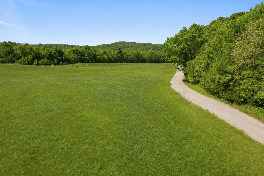 7631 Nolensville Road Nolensville TN 37135