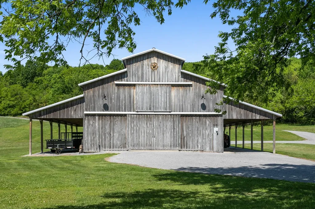 7631 Nolensville Road Nolensville TN 37135